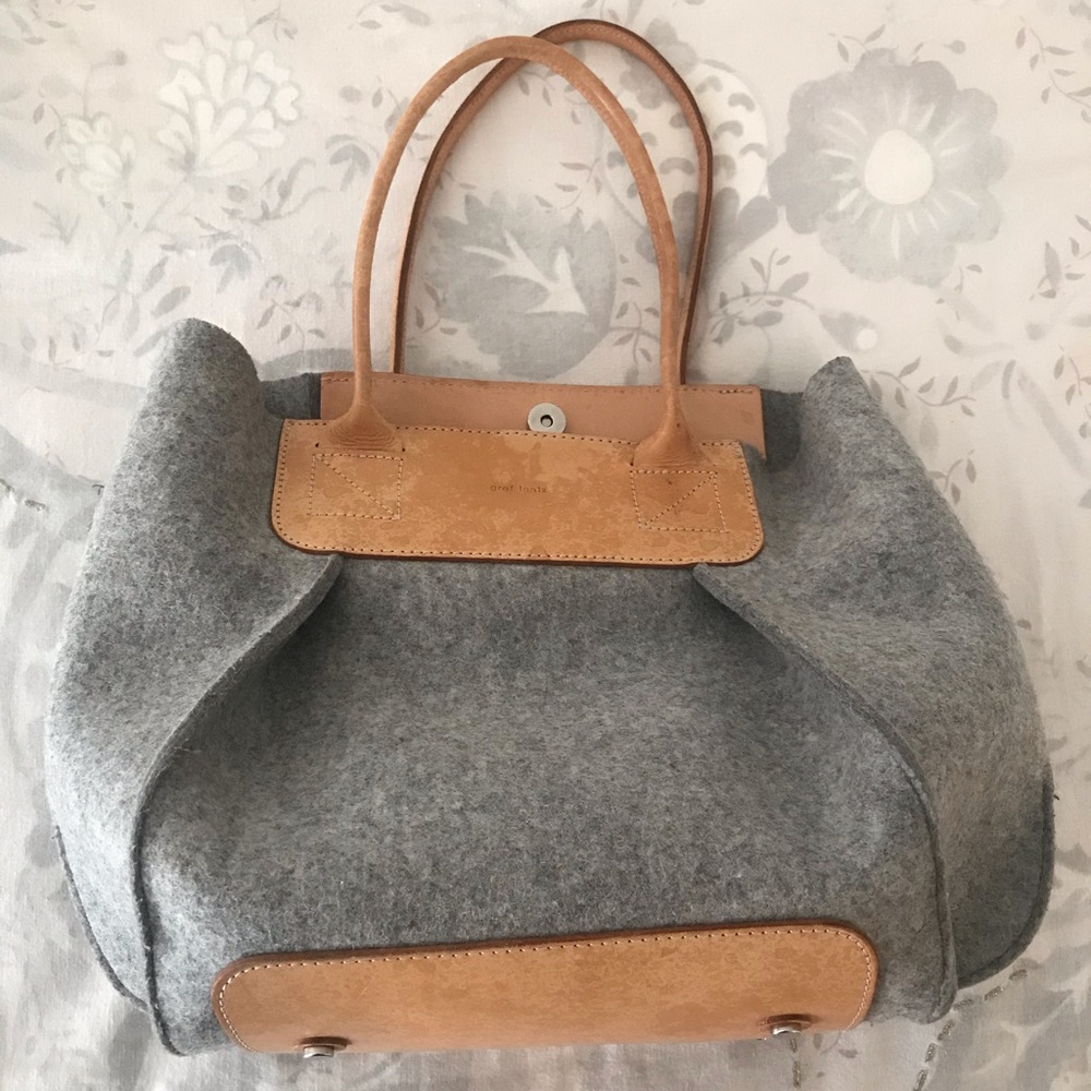 Graf Lantz tote